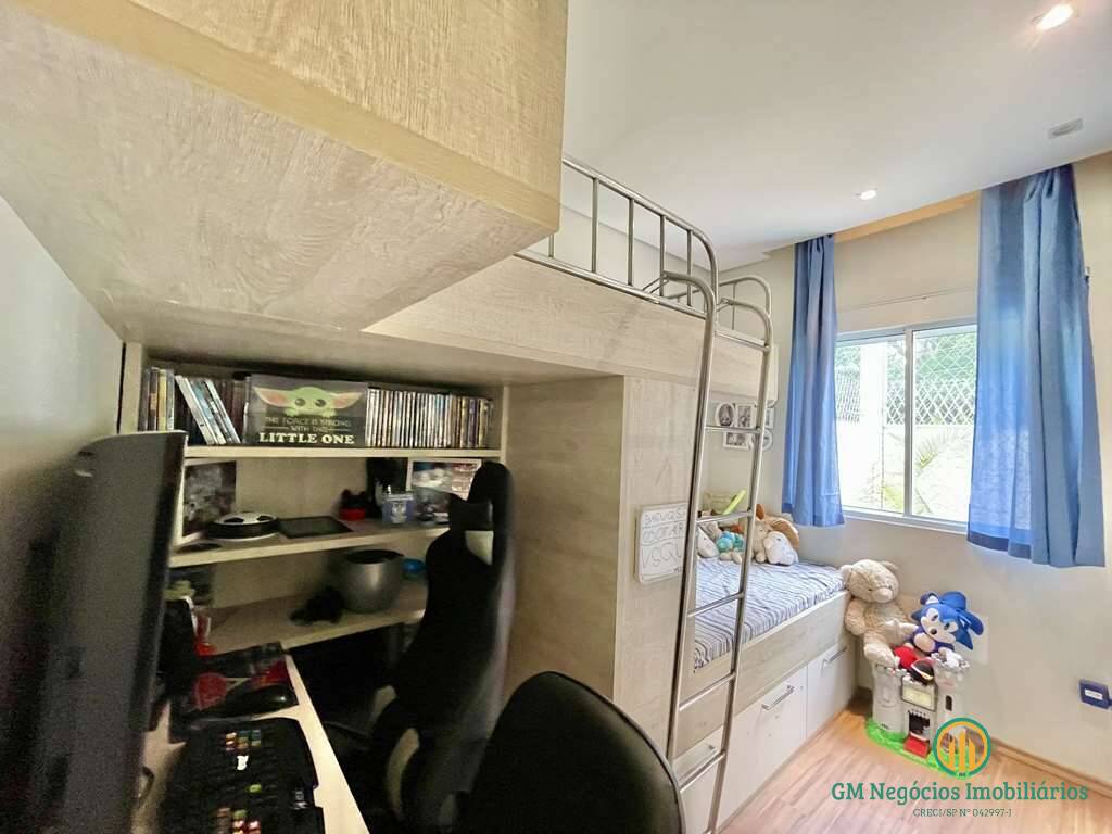 Casa de Condomínio à venda com 3 quartos, 100m² - Foto 57