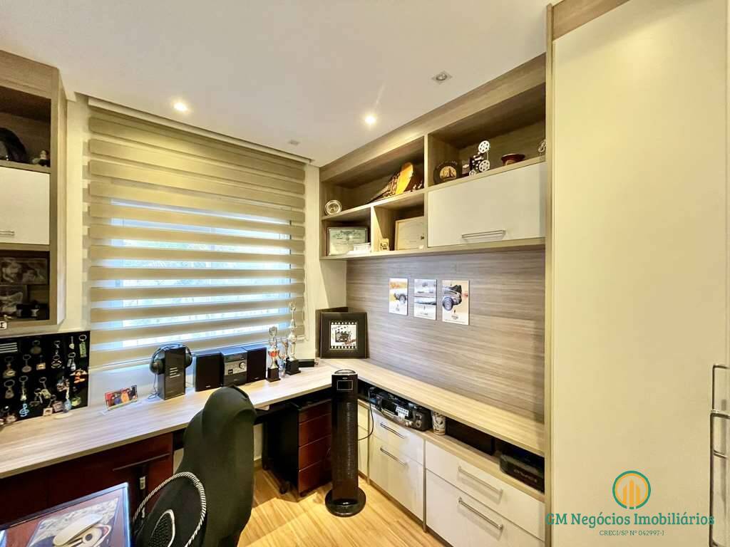 Casa de Condomínio à venda com 3 quartos, 100m² - Foto 59