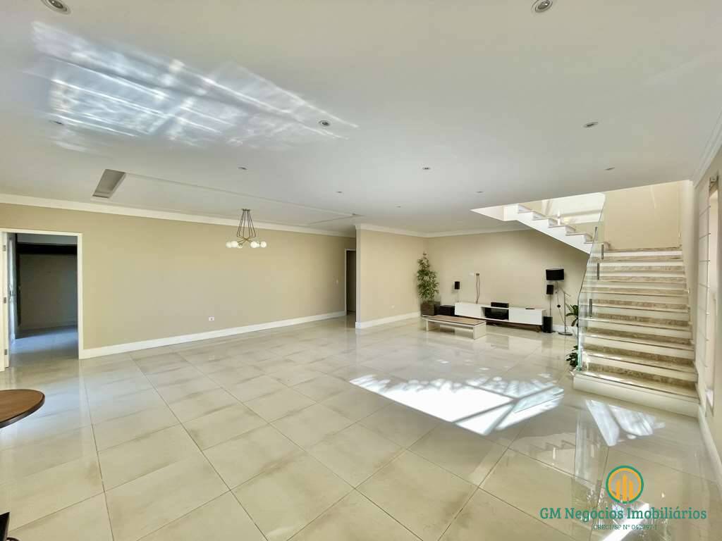 Casa de Condomínio à venda com 3 quartos, 280m² - Foto 12