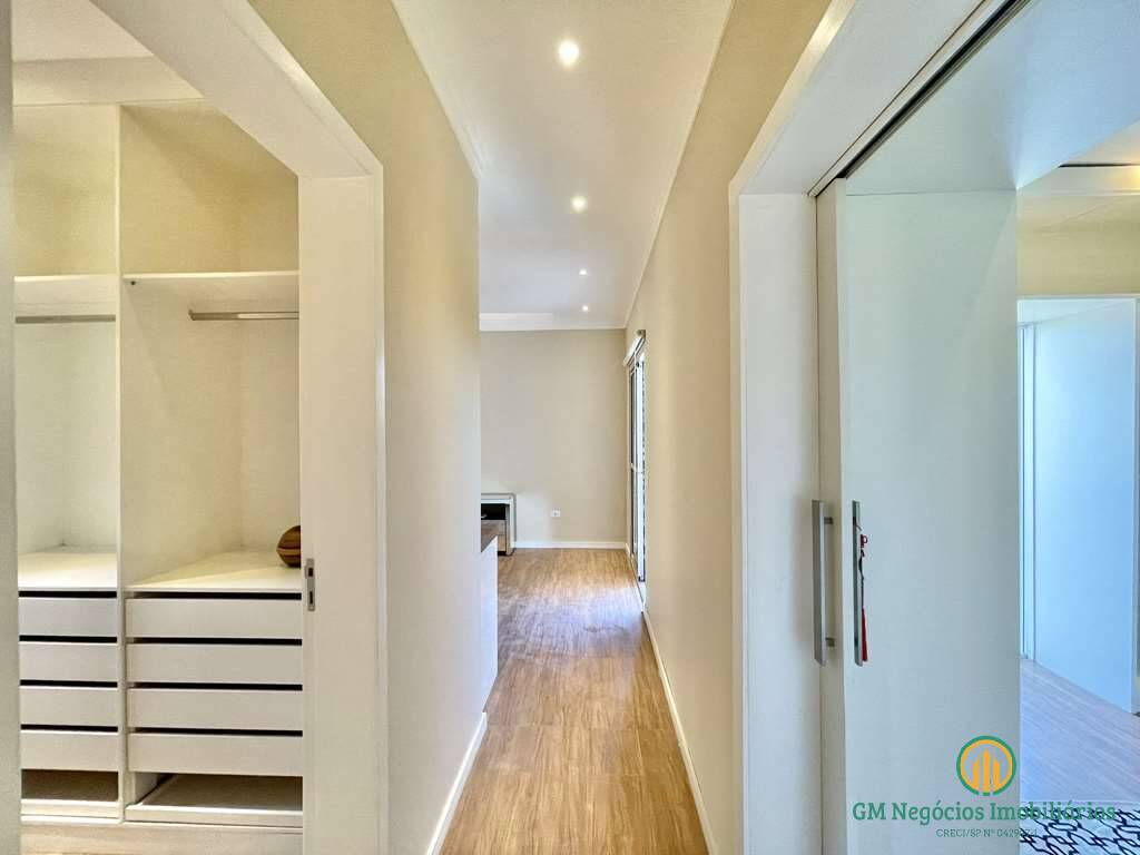 Casa de Condomínio à venda com 3 quartos, 280m² - Foto 42