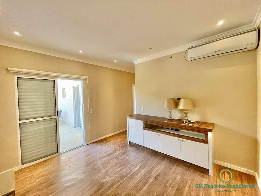 Casa de Condomínio à venda com 3 quartos, 280m² - Foto 51