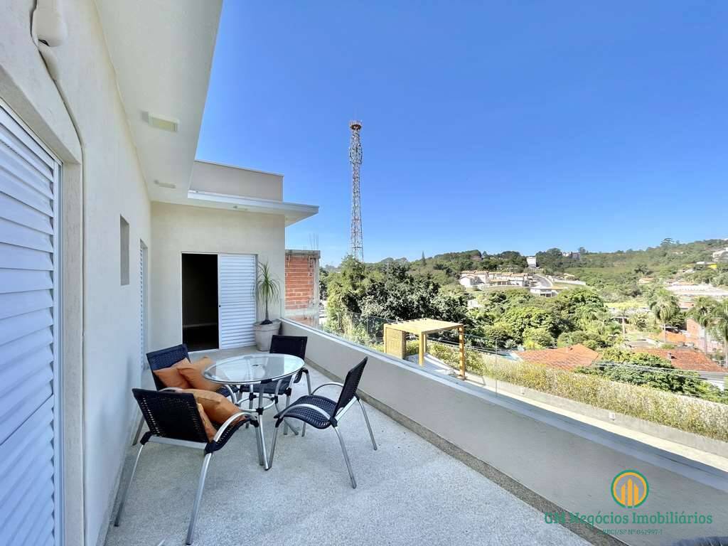 Casa de Condomínio à venda com 3 quartos, 280m² - Foto 48