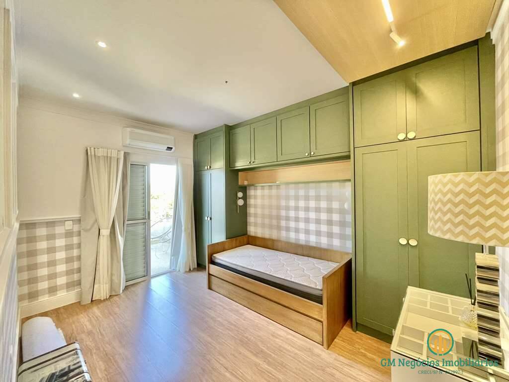 Casa de Condomínio à venda com 3 quartos, 280m² - Foto 54