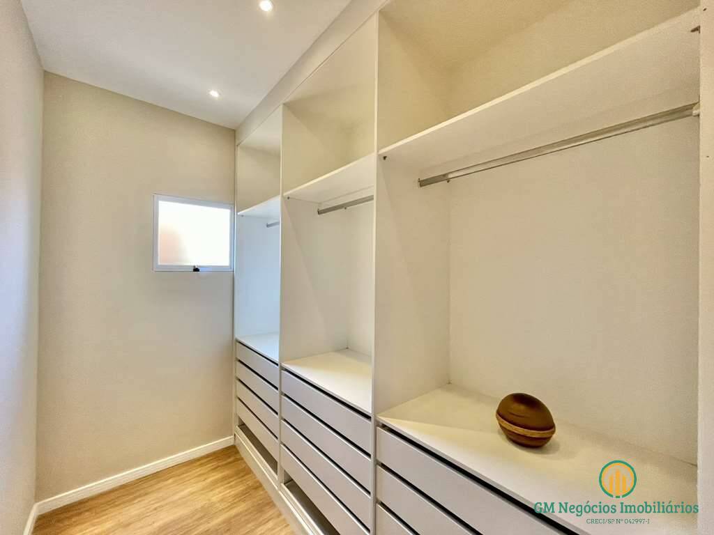 Casa de Condomínio à venda com 3 quartos, 280m² - Foto 52