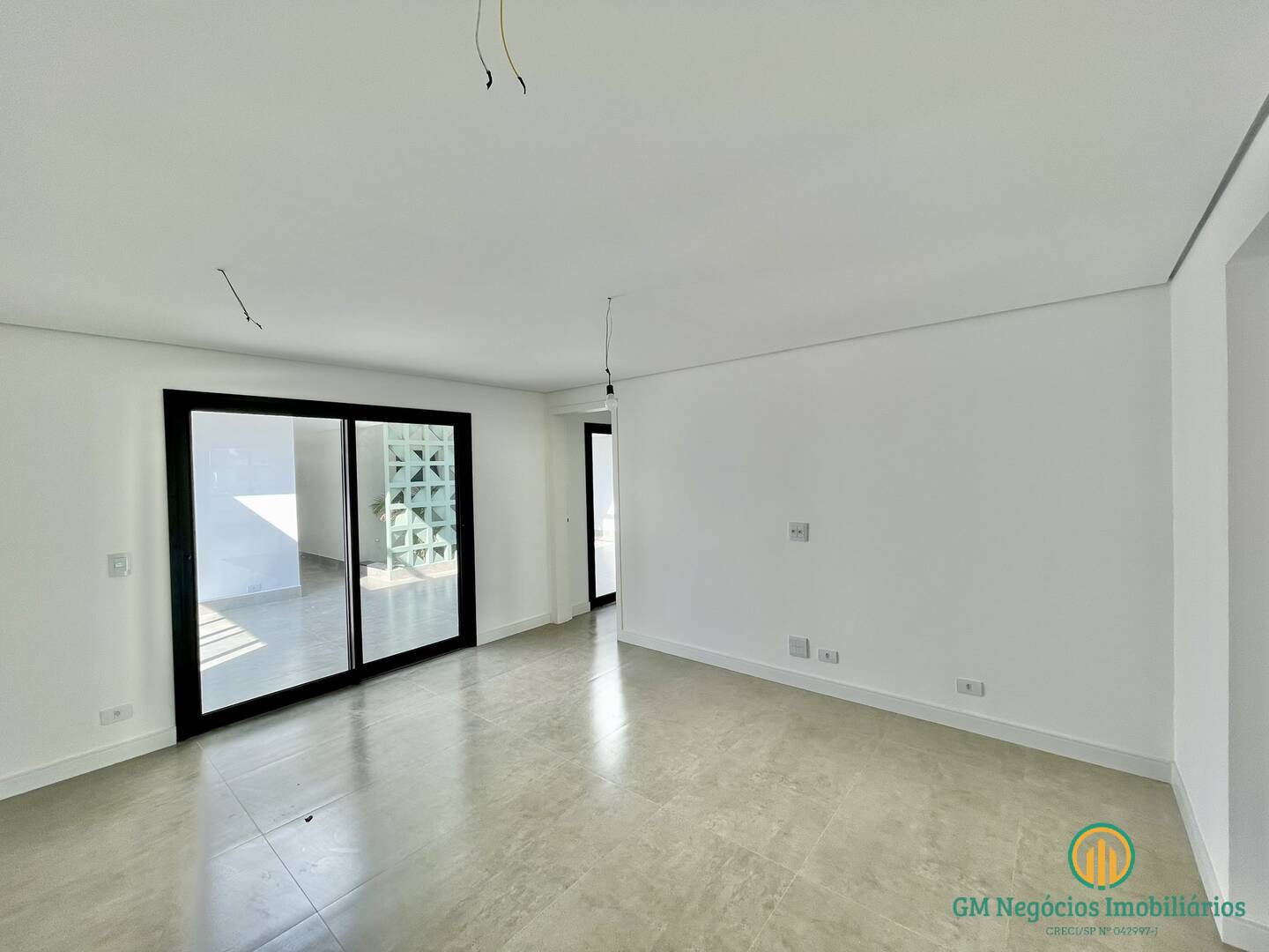 Casa de Condomínio à venda com 4 quartos, 518m² - Foto 28