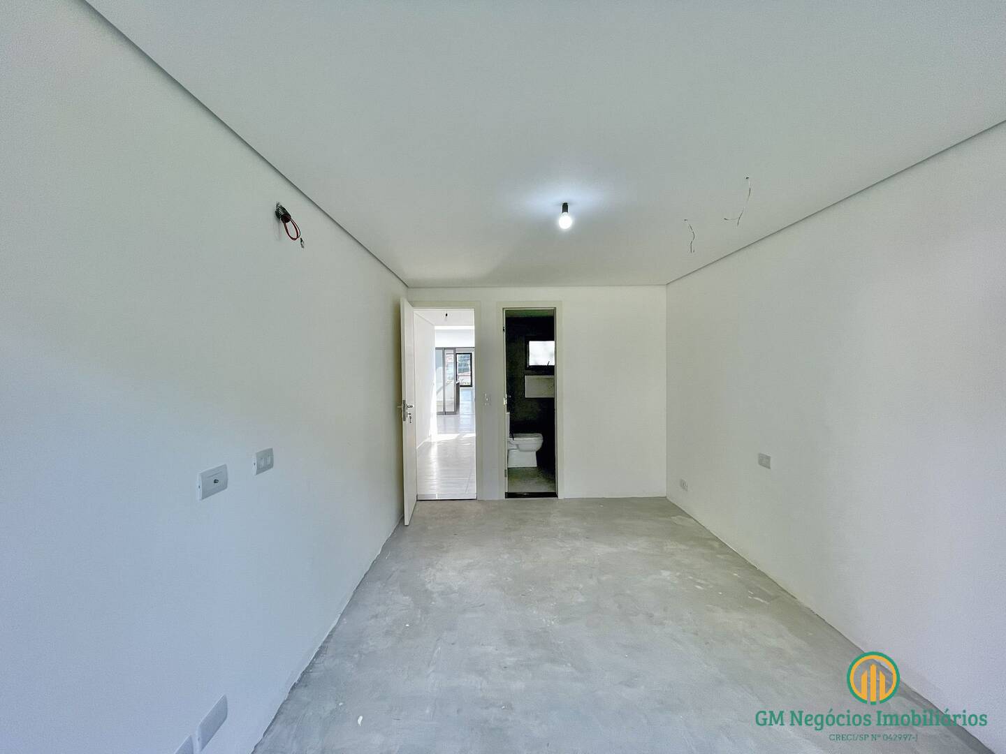 Casa de Condomínio à venda com 4 quartos, 518m² - Foto 40