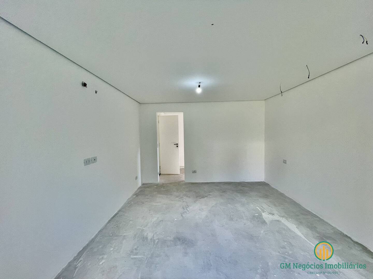 Casa de Condomínio à venda com 4 quartos, 518m² - Foto 41