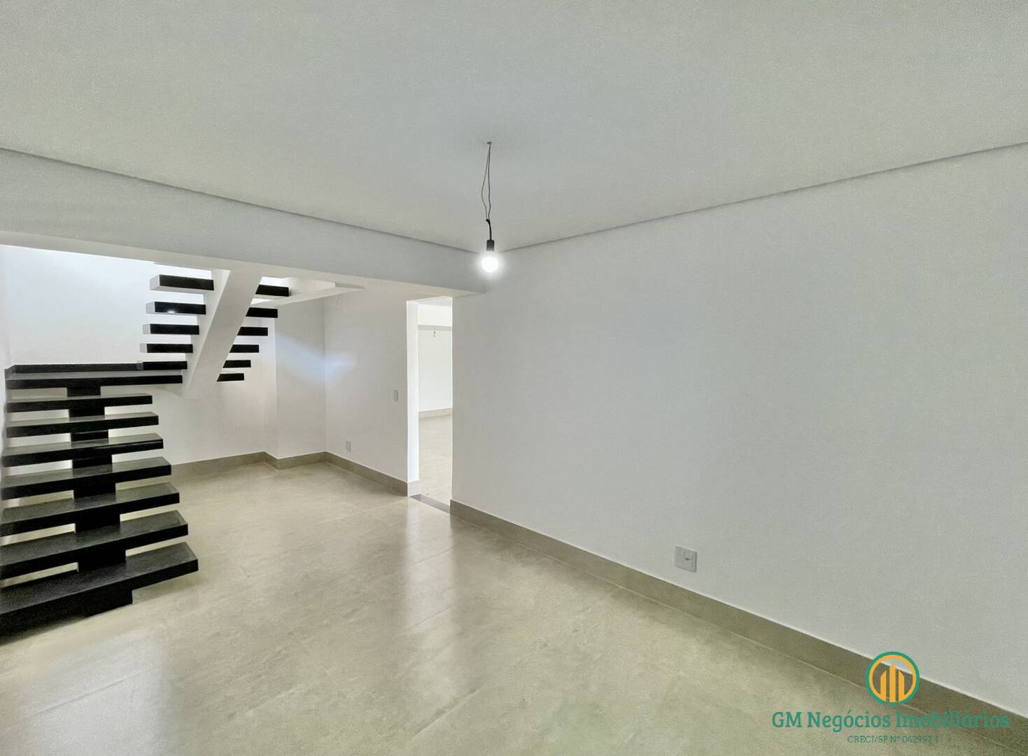 Casa de Condomínio à venda com 4 quartos, 518m² - Foto 46