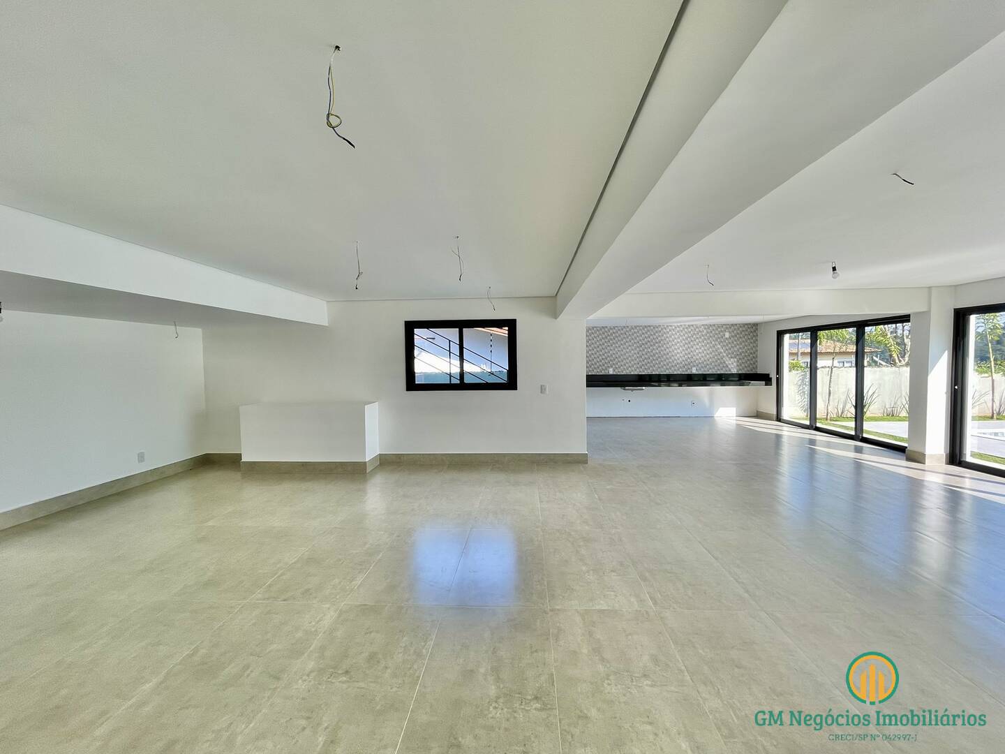 Casa de Condomínio à venda com 4 quartos, 518m² - Foto 48