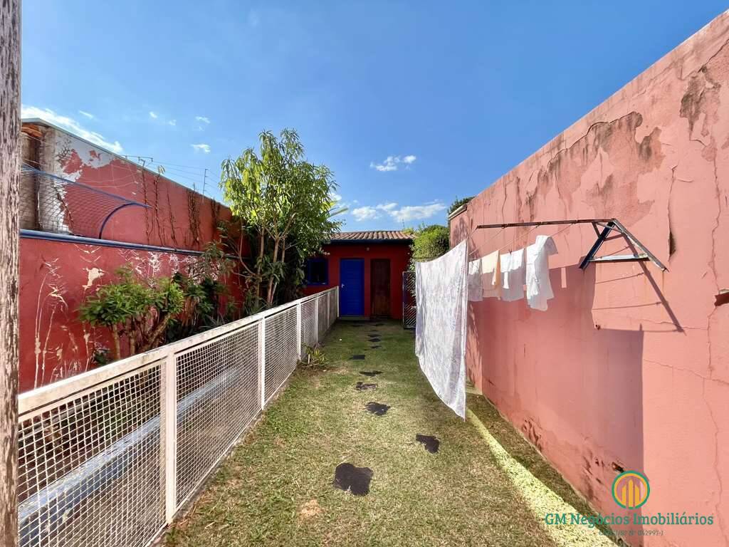 Casa de Condomínio à venda com 6 quartos, 528m² - Foto 69