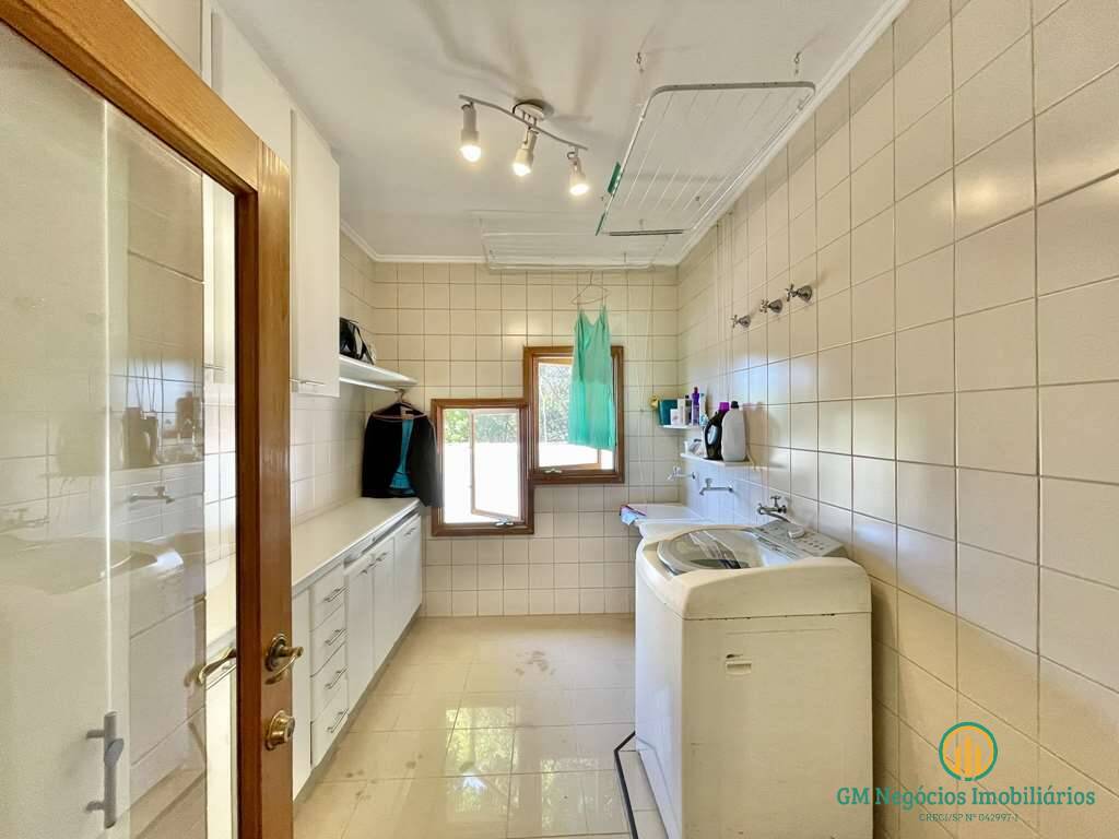 Casa de Condomínio à venda com 5 quartos, 608m² - Foto 34