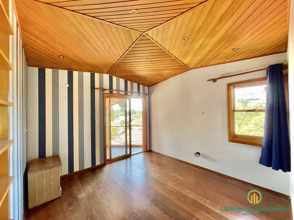 Casa de Condomínio à venda com 5 quartos, 608m² - Foto 43