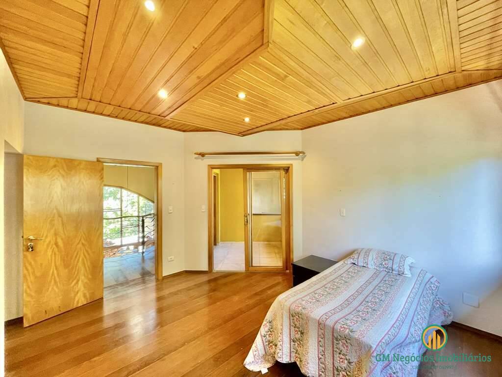 Casa de Condomínio à venda com 5 quartos, 608m² - Foto 46