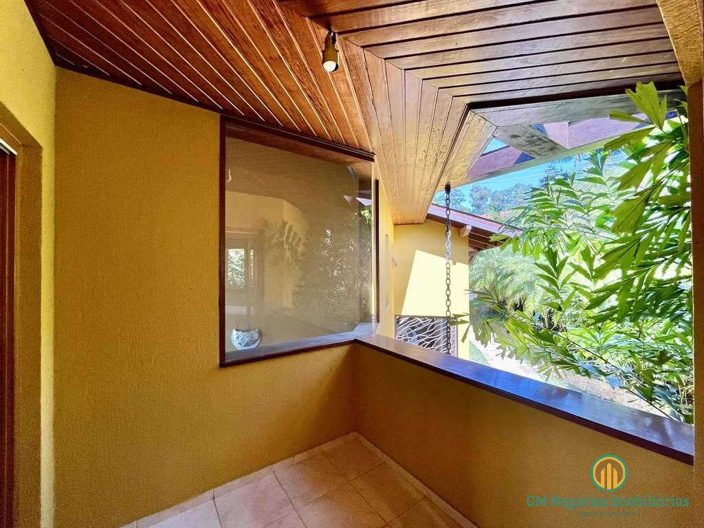 Casa de Condomínio à venda com 5 quartos, 608m² - Foto 48