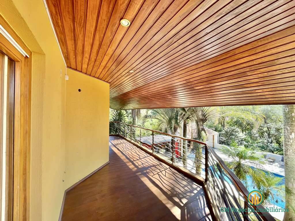 Casa de Condomínio à venda com 5 quartos, 608m² - Foto 45