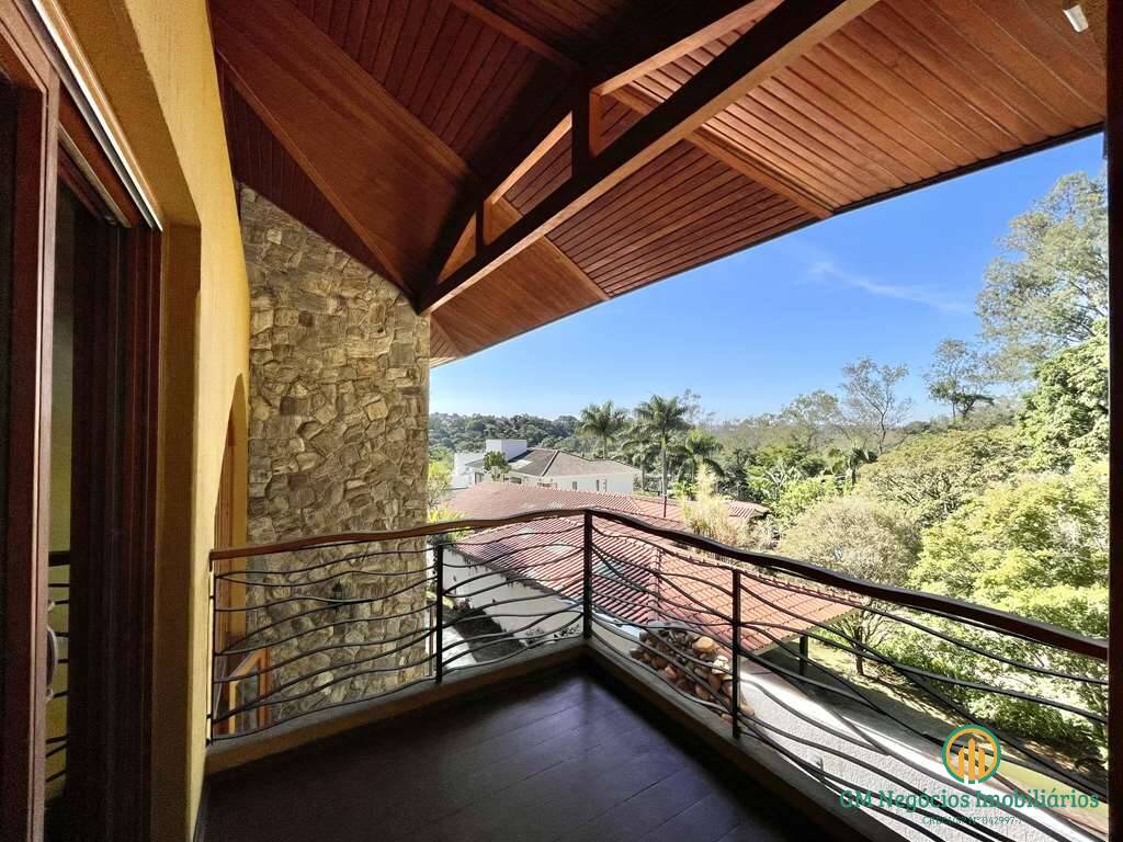 Casa de Condomínio à venda com 5 quartos, 608m² - Foto 52