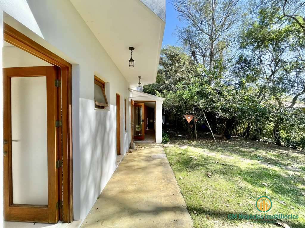 Casa de Condomínio à venda com 5 quartos, 608m² - Foto 66