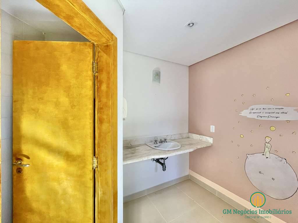 Casa de Condomínio à venda com 5 quartos, 608m² - Foto 68