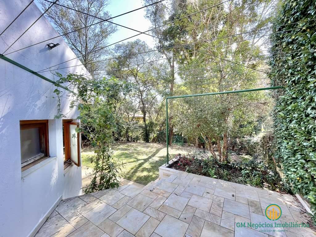 Casa de Condomínio à venda com 5 quartos, 608m² - Foto 65