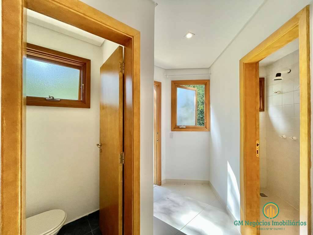 Casa de Condomínio à venda com 5 quartos, 608m² - Foto 69