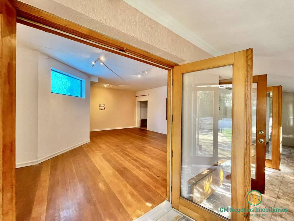 Casa de Condomínio à venda com 5 quartos, 608m² - Foto 72