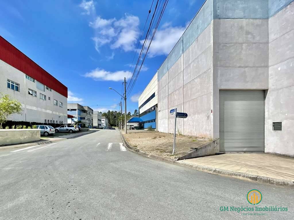 Conjunto Comercial-Sala à venda e aluguel, 1150m² - Foto 6