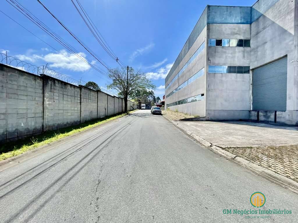 Conjunto Comercial-Sala à venda e aluguel, 1150m² - Foto 9