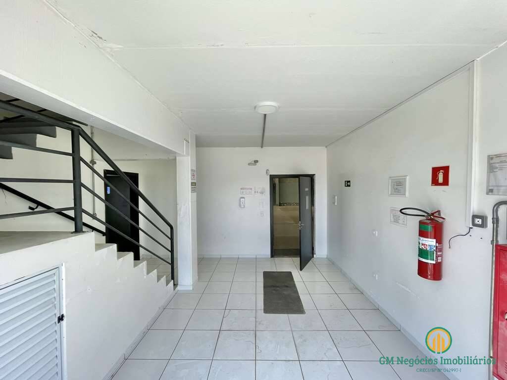 Conjunto Comercial-Sala à venda e aluguel, 1150m² - Foto 15