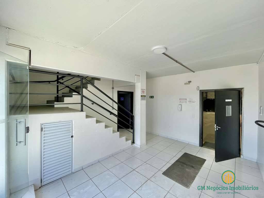 Conjunto Comercial-Sala à venda e aluguel, 1150m² - Foto 17