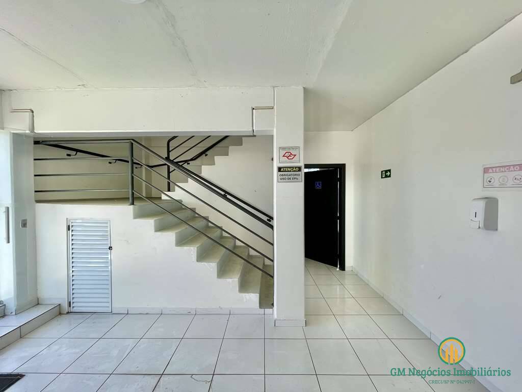 Conjunto Comercial-Sala à venda e aluguel, 1150m² - Foto 19