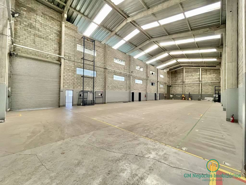 Conjunto Comercial-Sala à venda e aluguel, 1150m² - Foto 24