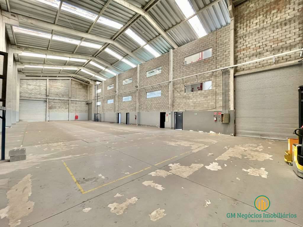 Conjunto Comercial-Sala à venda e aluguel, 1150m² - Foto 23