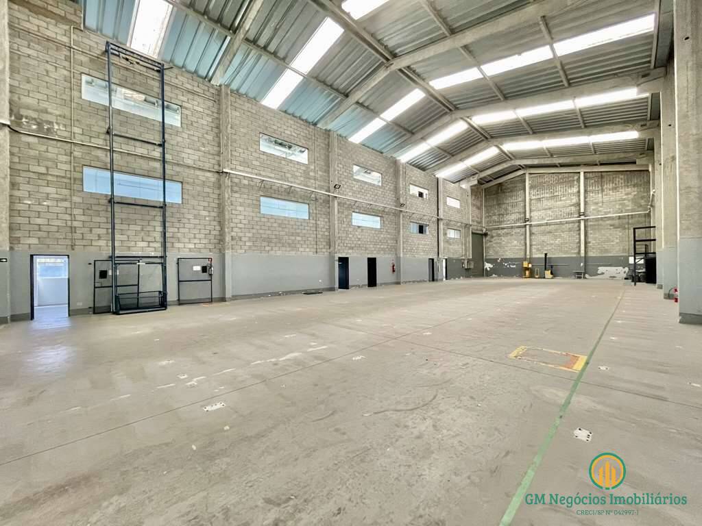 Conjunto Comercial-Sala à venda e aluguel, 1150m² - Foto 25