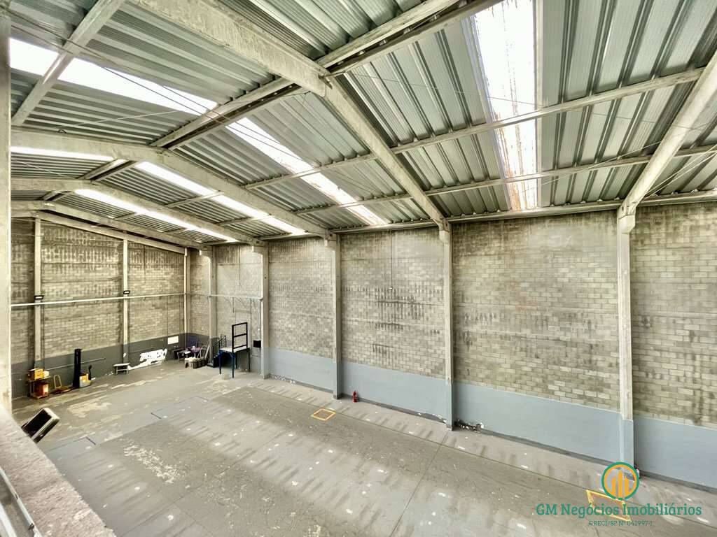 Conjunto Comercial-Sala à venda e aluguel, 1150m² - Foto 28