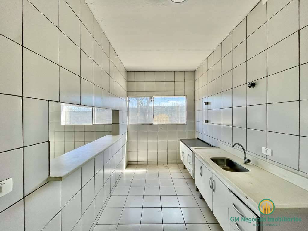 Conjunto Comercial-Sala à venda e aluguel, 1150m² - Foto 32