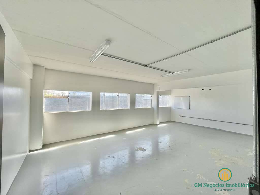 Conjunto Comercial-Sala à venda e aluguel, 1150m² - Foto 31