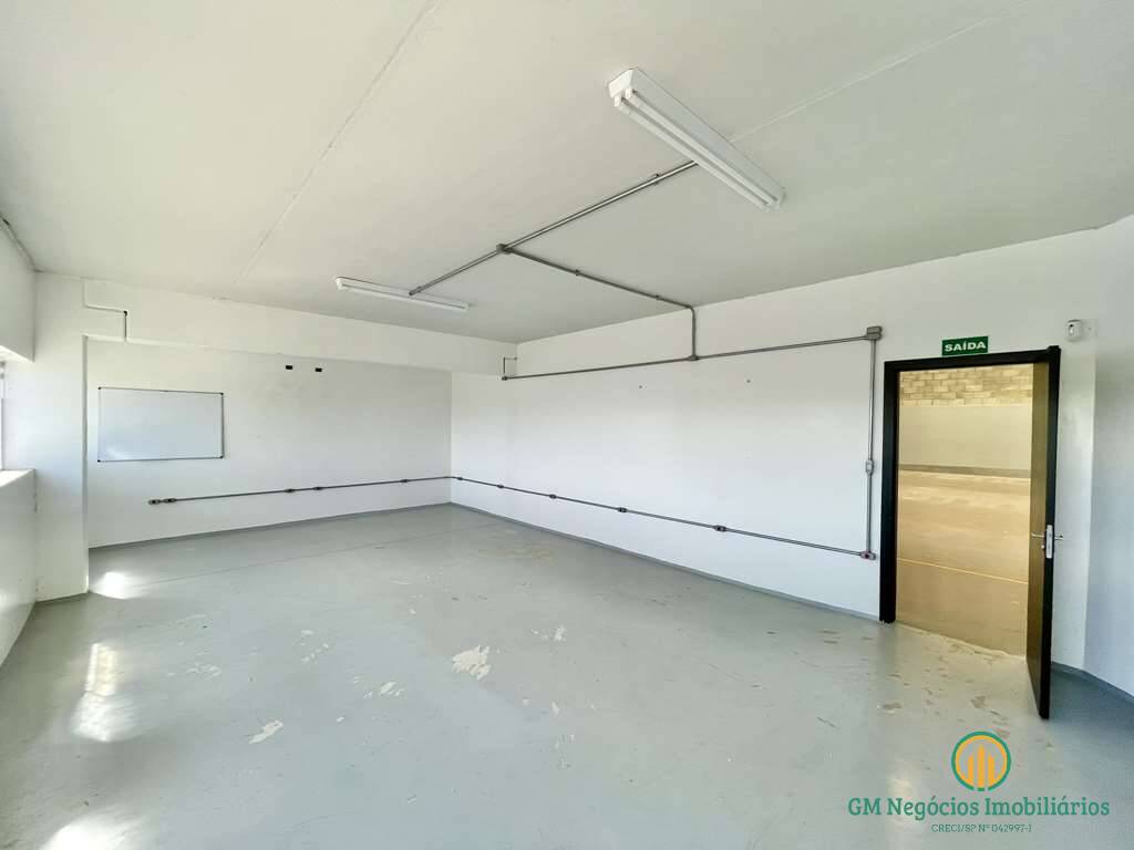 Conjunto Comercial-Sala à venda e aluguel, 1150m² - Foto 30