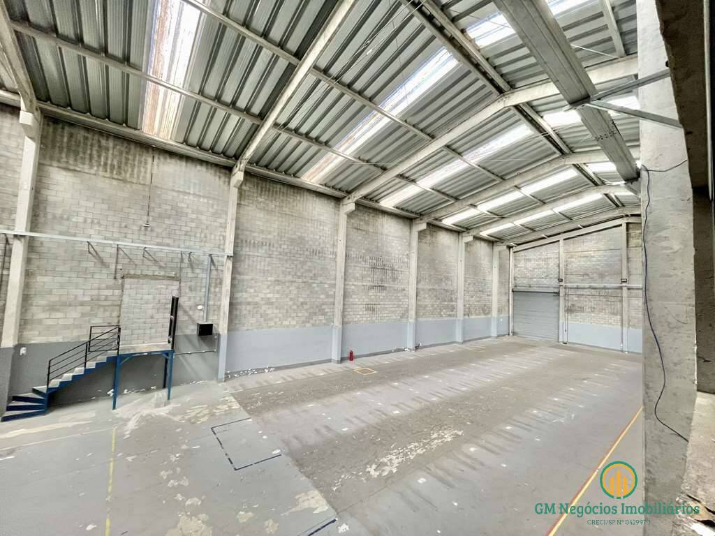 Conjunto Comercial-Sala à venda e aluguel, 1150m² - Foto 27