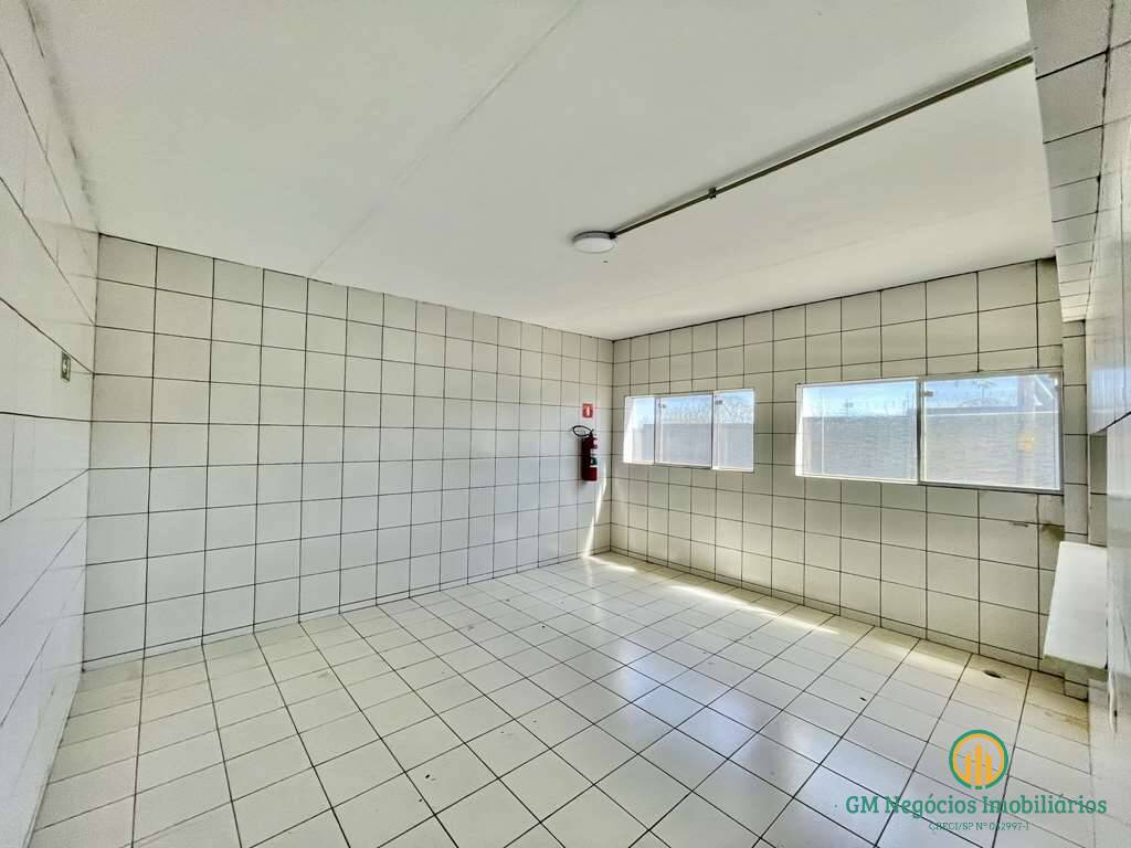 Conjunto Comercial-Sala à venda e aluguel, 1150m² - Foto 34