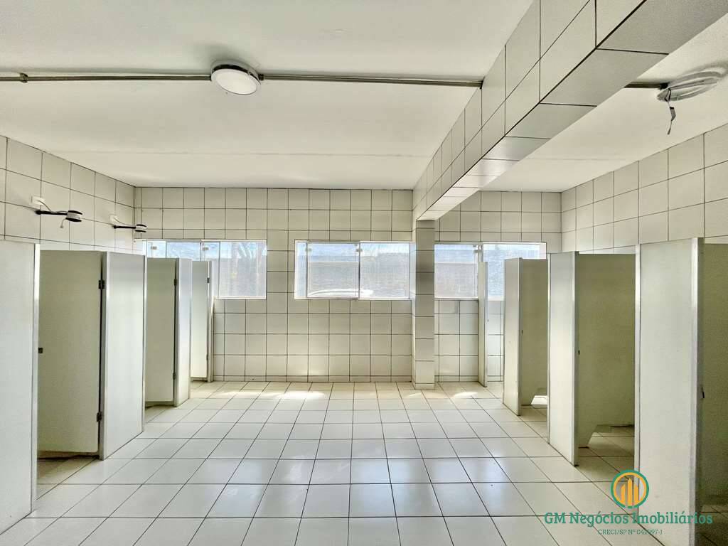 Conjunto Comercial-Sala à venda e aluguel, 1150m² - Foto 35