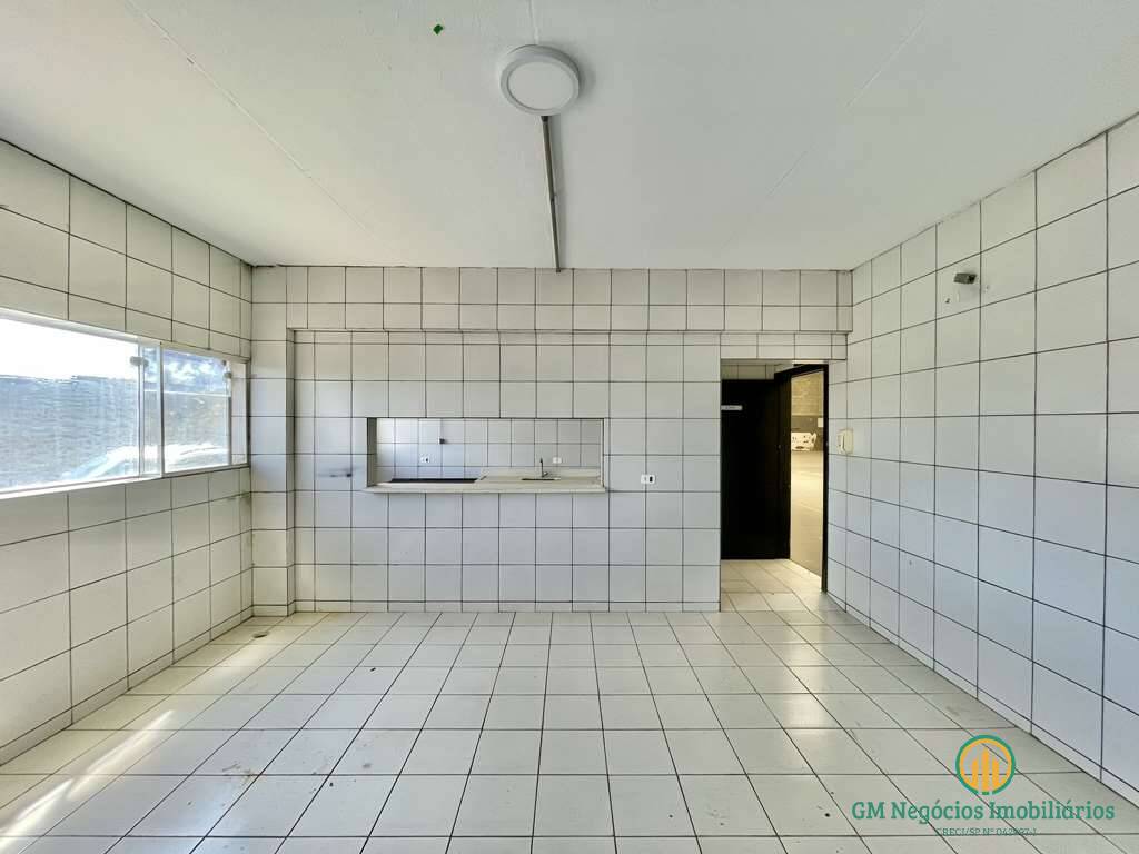 Conjunto Comercial-Sala à venda e aluguel, 1150m² - Foto 33