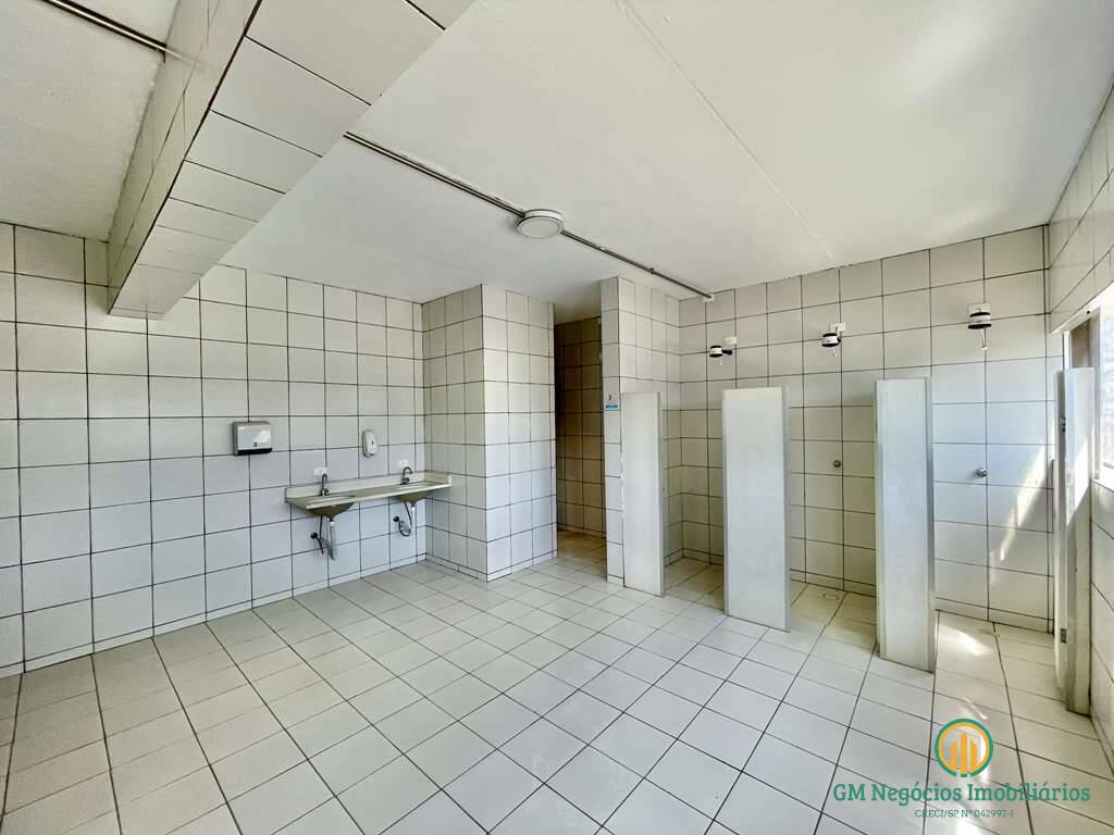 Conjunto Comercial-Sala à venda e aluguel, 1150m² - Foto 36