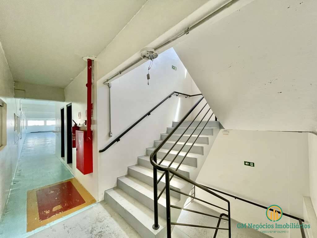 Conjunto Comercial-Sala à venda e aluguel, 1150m² - Foto 39