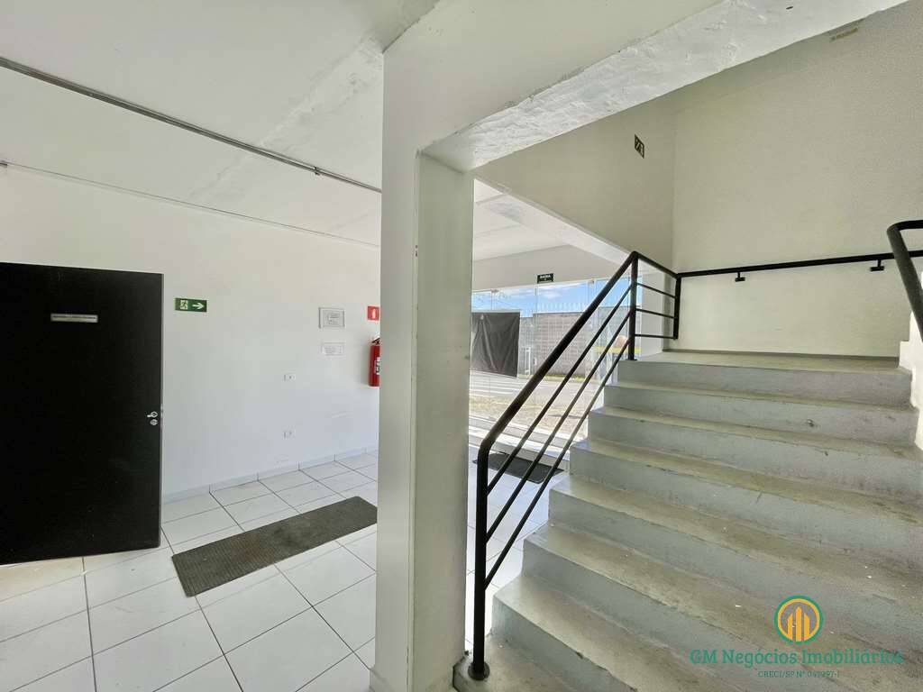 Conjunto Comercial-Sala à venda e aluguel, 1150m² - Foto 38