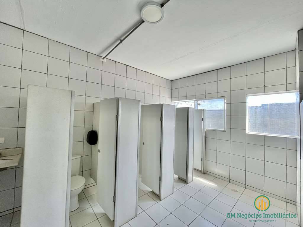 Conjunto Comercial-Sala à venda e aluguel, 1150m² - Foto 37