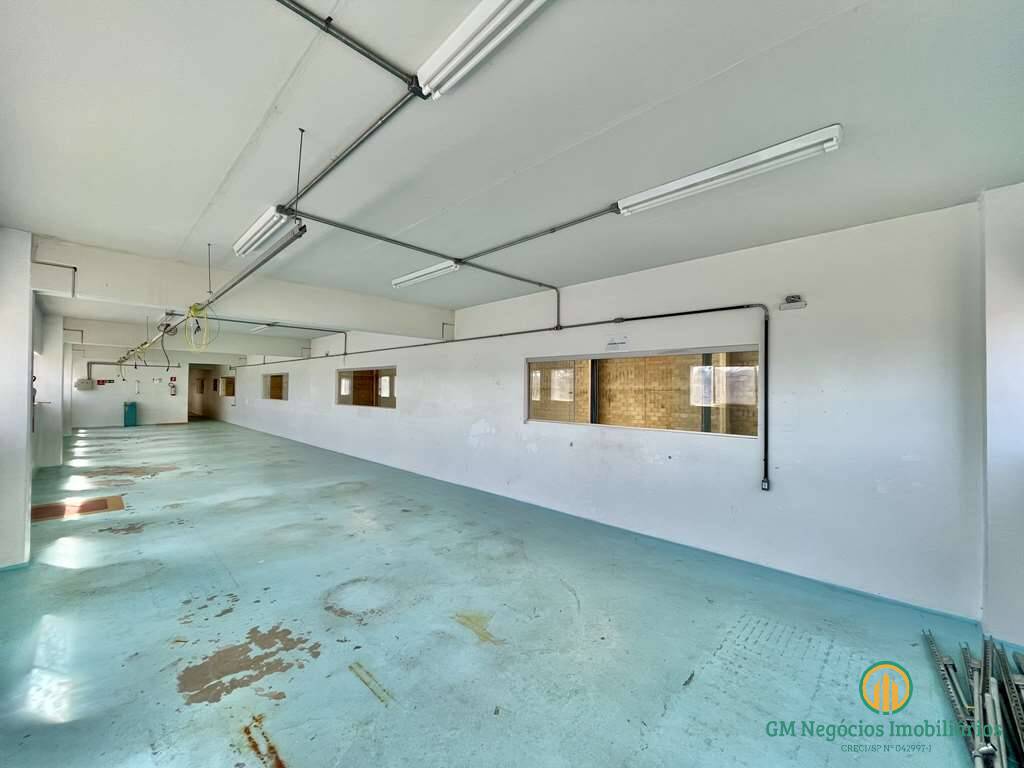 Conjunto Comercial-Sala à venda e aluguel, 1150m² - Foto 42