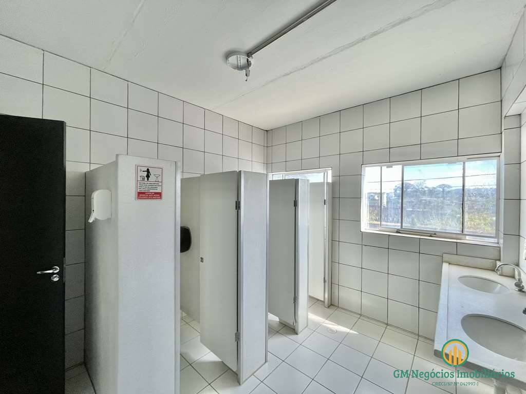 Conjunto Comercial-Sala à venda e aluguel, 1150m² - Foto 45