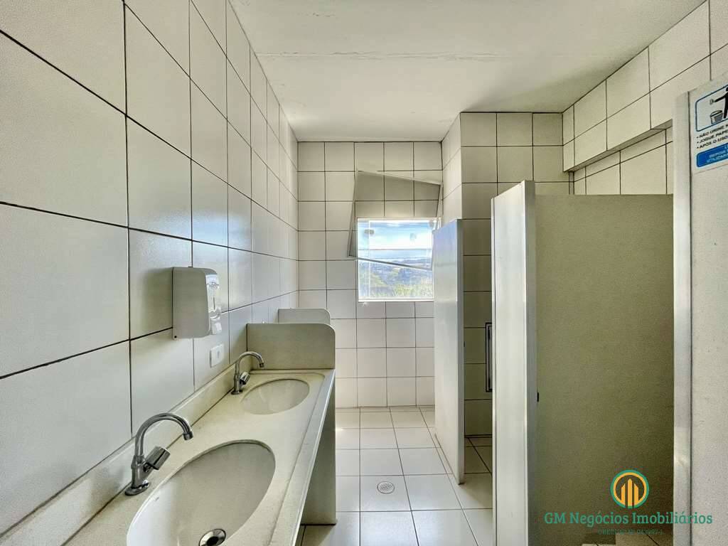 Conjunto Comercial-Sala à venda e aluguel, 1150m² - Foto 46