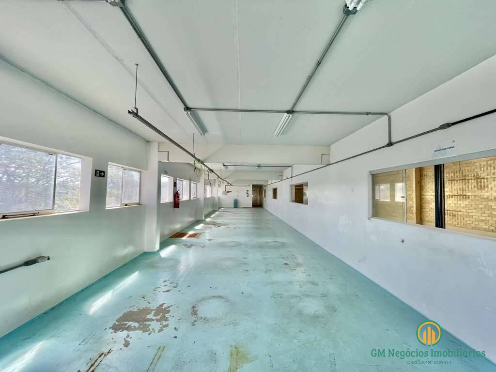 Conjunto Comercial-Sala à venda e aluguel, 1150m² - Foto 43