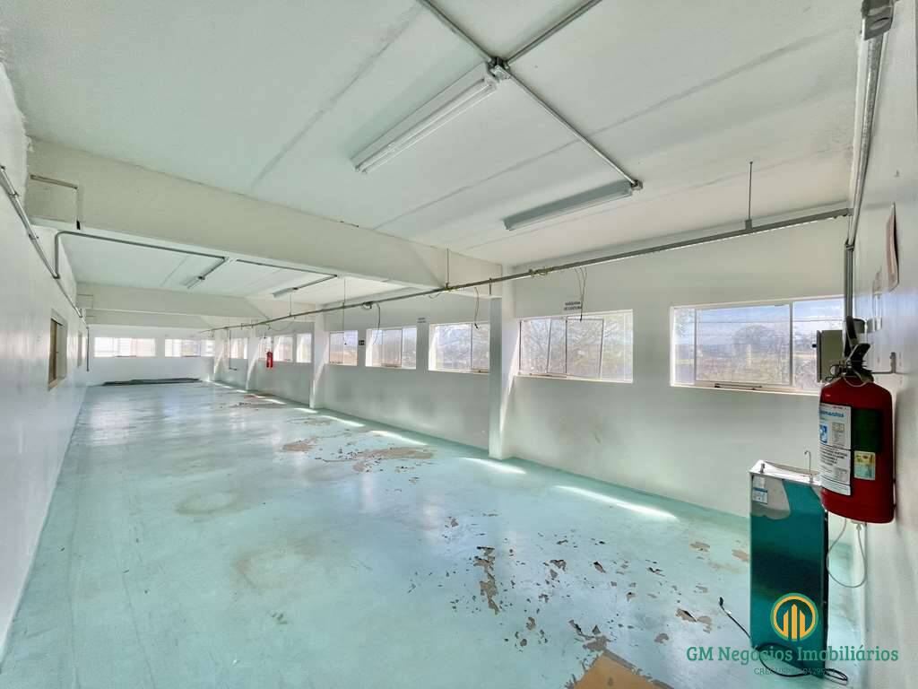 Conjunto Comercial-Sala à venda e aluguel, 1150m² - Foto 41